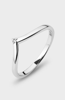 Кольцо Угол света