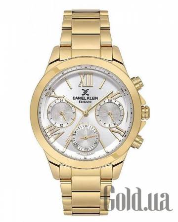 Женские часы Daniel Klein Женские часы Daniel Klein