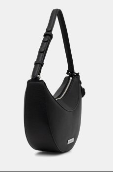 Сумочка Karl Lagerfeld IKON