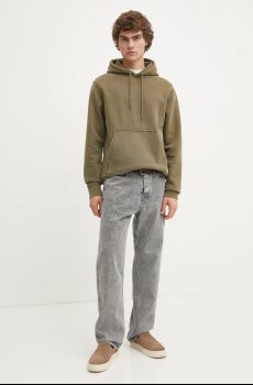 Кофта Samsoe Samsoe