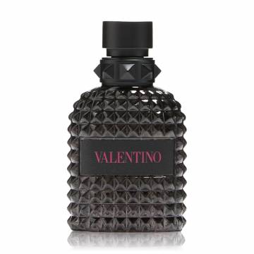 Valentino Uomo Born In Roma Extradose Духи мужские, 50 мл Valentino Uomo Born In Roma Extradose Духи мужские, 50 мл