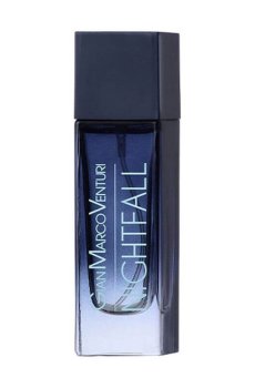 Gian Marco Venturi Nightfall Парфюмированная вода мужская, 30 мл