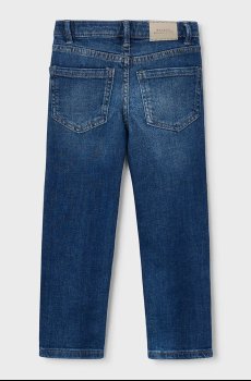 Детские джинсы Mayoral