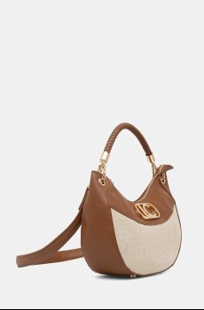 Сумочка Lola Casademunt