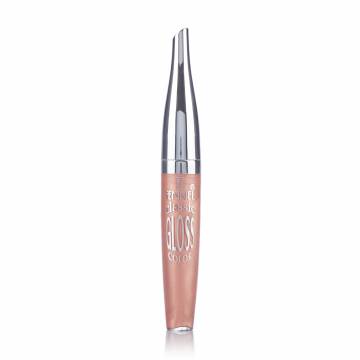 Жидкая помада для губ Fennel Classic Gloss Color 045, 6 мл Жидкая помада для губ Fennel Classic Gloss Color 045, 6 мл