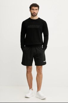 Кофта Guess ALDWIN