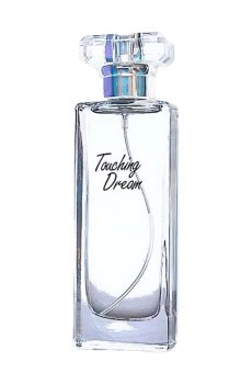 Aromat Touching Dream Туалетная вода женская, 50 мл