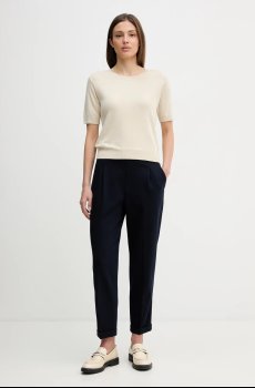 Брюки United Colors of Benetton