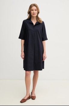 Платье Joseph Ribkoff