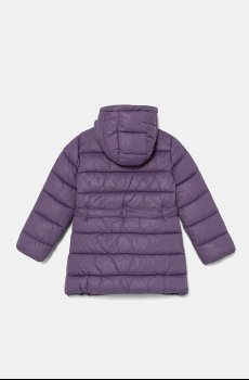 Детская куртка United Colors of Benetton