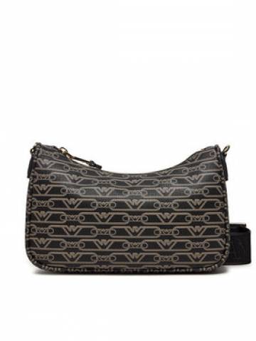 Emporio Armani Сумка EW000539 AF11951 FC033 Чорний Emporio Armani Сумка EW000539 AF11951 FC033 Чорний