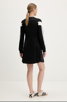 Платье adidas House of Tiro