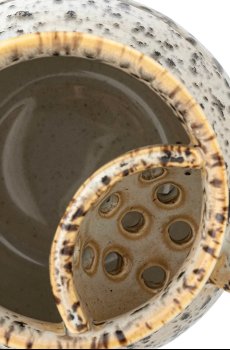 Чашка Bloomingville Alicia 460 ml