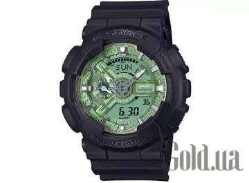 Японские часы Casio Японские часы Casio