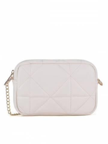 JENNY Сумка JNY-M-016-07 Бежевий