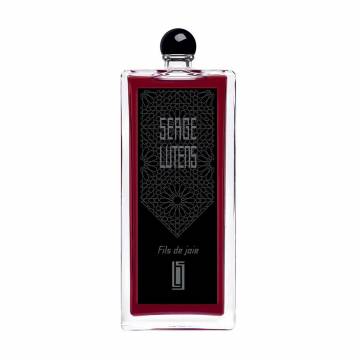 Serge Lutens Fils de Joie Парфюмированная вода унисекс, 100 мл Serge Lutens Fils de Joie Парфюмированная вода унисекс, 100 мл
