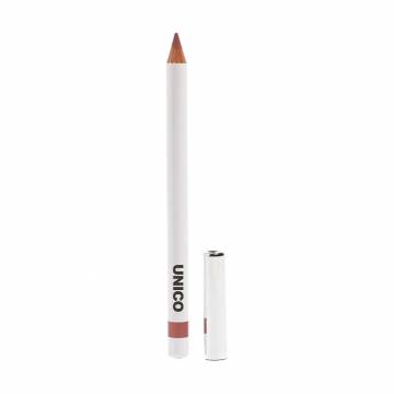 Карандаш для губ unico Lip Pencil, Diva, 1.14 г Карандаш для губ unico Lip Pencil, Diva, 1.14 г