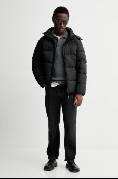 Свитер с добавлением шерсти Marc OPolo