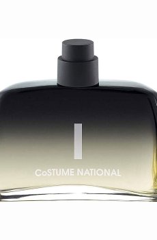 Costume National I Парфюмированная вода унисекс, 100 мл (ТЕСТЕР)