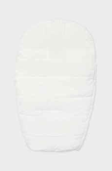 Спальный мешок для младенцев Mayoral Newborn