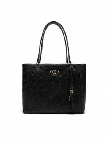 Guess Сумка HWPD95 29250 Чорний