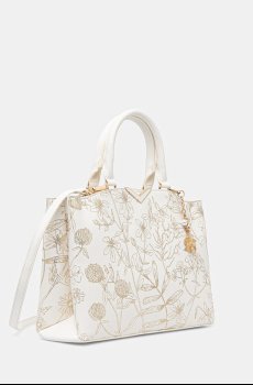 Сумочка Aldo ANGELFLORA