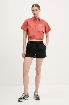 Шорты Columbia BlueVista