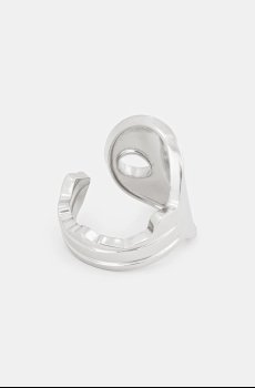 Кольцо MM6 Maison Margiela