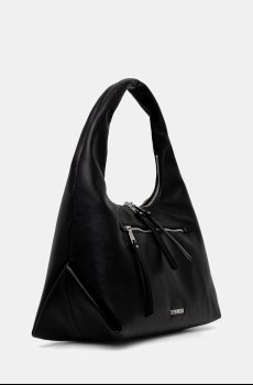 Сумочка Steve Madden Biva