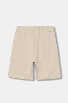 Детские шорты Emporio Armani