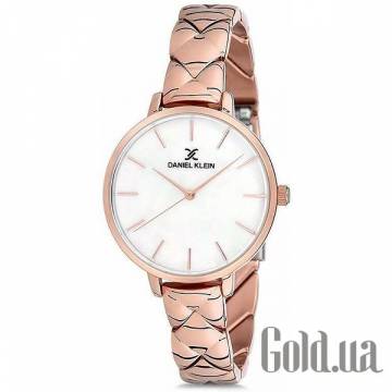 Женские часы Daniel Klein Женские часы Daniel Klein