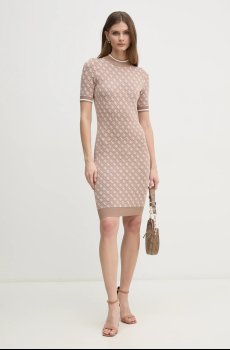 Платье Guess
