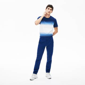 Lacoste штани чоловічі Lacoste штани чоловічі