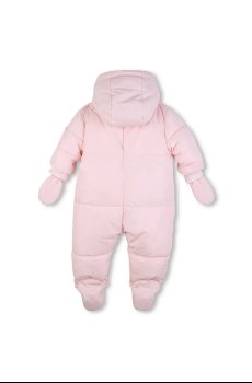 Комбинезон для младенцев Karl Lagerfeld