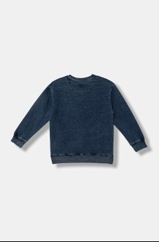 Детская кофта Guess