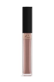Блеск для губ COLOR ME Couture Collection 24, 6 мл