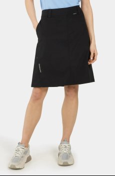 Юбка Didriksons LIV