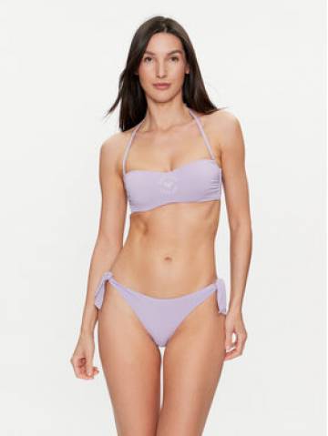 Emporio Armani Бікіні 262737 4R306 00097 Фіолетовий Emporio Armani Бікіні 262737 4R306 00097 Фіолетовий