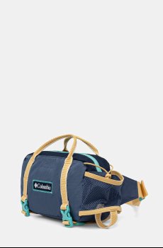 Сумка на пояс Columbia