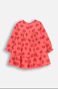 Платье для младенцев Coccodrillo