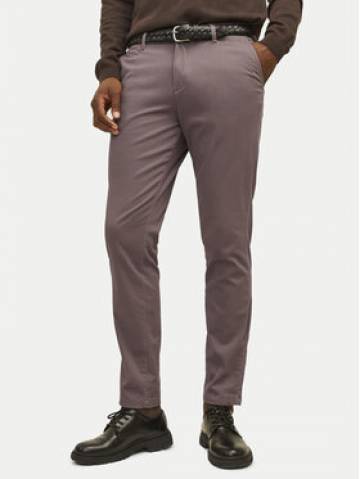 Jack&Jones Чіноси Marco 12150148 Коричневий Slim Fit Jack&Jones Чіноси Marco 12150148 Коричневий Slim Fit