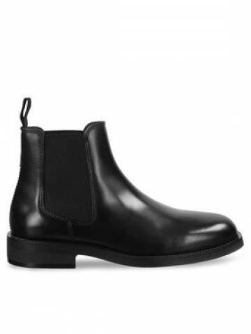 Gant Челсі Rizmood 29651754 Чорний Gant Челсі Rizmood 29651754 Чорний