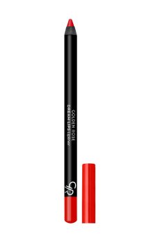 Карандаш для губ Golden Rose Dream Lips Lipliner 525, 1.4 г