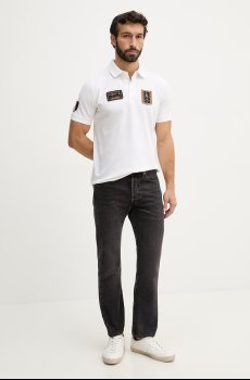 Поло Aeronautica Militare