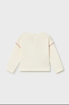 Детский лонгслив Mayoral