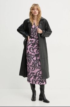 Платье Bruuns Bazaar