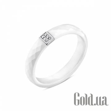 Женские кольца Silvex925 Женские кольца Silvex925