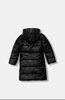 Детская куртка Guess