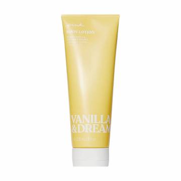 Парфюмированный лосьон для тела Victorias Secret Pink Vanilla & Dreamy Body Lotion Карамель, кокос и ваниль, женский, 236 мл Парфюмированный лосьон для тела Victorias Secret Pink Vanilla & Dreamy Body Lotion Карамель, кокос и ваниль, женский, 236 мл