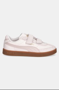 Детские кроссовки Puma Puma Club II Era V PS